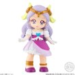 画像2: 食玩 バンダイ ヒーリングっど プリキュア ぷりきゅ〜と2 10個入り (2)