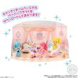 画像10: 食玩 バンダイ ヒーリングっど プリキュア ぷりきゅ〜と2 10個入り (10)