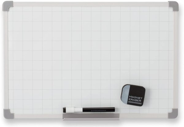 画像4: セクションボード アスカ(Asmix)VWB058 (4)