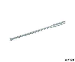 ヒルティ HKD-SR 3/8×40 ステンレス 内部コーン打込み式めねじ