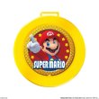 画像3: 食玩 バンダイ スーパーマリオ カラーチェンジキャンディinケース 1箱10入 (3)