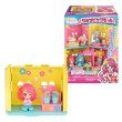 画像2: 食玩 バンダイ ヒーリングっど プリキュア ショッピングモール 10個入 (2)