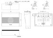 画像2: パナソニック WS-2115A 壁掛スピーカー アッテネーター付き (2)