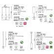 画像4: エグロ(EGLO) TROY1：トロイ1 グラデーションカラー ガラスシェード テーブルスタンドライト (4)