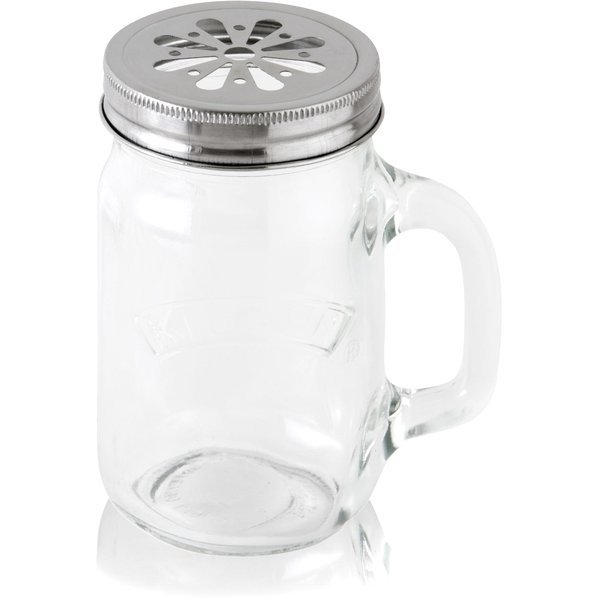 画像1: KILNER キルナー ハンドルジャー0.4L 38204900 (1)