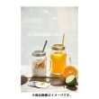 画像3: KILNER キルナー ハンドルジャー0.4L 38205500 (3)