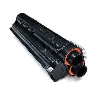 TOA ER-1106 メガホン 防滴 6W 株式会社きとみ電器