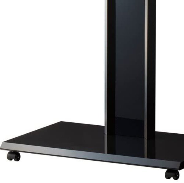 画像4: ハヤミ工産 (HAMILeX) RF-590 フロアースタンド 〜65V型対応 (4)