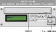 画像5: TOA WA-2700CD ワイヤレスアンプ CD付 (5)