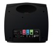 画像3: mimiこむ GM-LH102 ループヒア102 磁気ループシステム 自立コム (3)