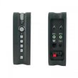 画像2: mimiこむ GM-LH600 ループヒア600 磁気ループシステム 自立コム (2)
