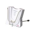 画像1: ベルマンビジット BE1260 BE1470用充電器 自立コム (1)