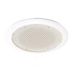 TOA CP-189A スピーカーパネル 天井埋込型スピーカー用パネル 株式会社