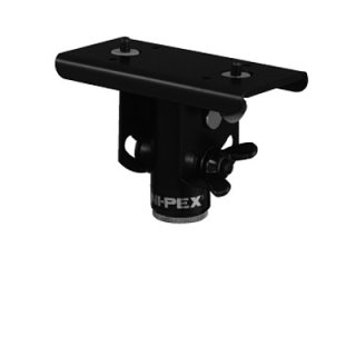 CRB-50TW    コンパクト2ウェイスピーカー　金具付き　3台 ユニペックス CRB-50TW コンパクト2ウェイスピーカー 株式会社き