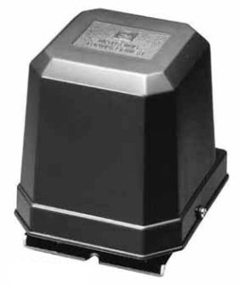TOA TU-750 ドライバーユニット 50W 株式会社きとみ電器