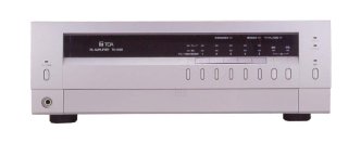 【現状品】TOA ワイヤレス チューナーユニット WTU-1710 4台セット TOA WTU-1710 ワイヤレスチューナーユニット 株式会社きとみ電器