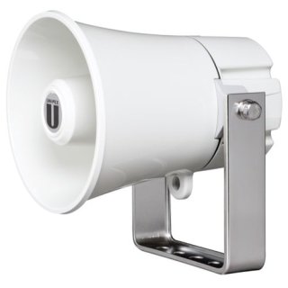 ユニペックス CA-151 コンビネーションスピーカー UNI-PEX 株式会社き
