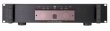 画像1: TOA P-240DH パワーアンプ 240W×2ch　長期保管品 (1)