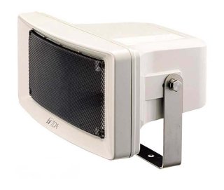 SC-15M ホーンスピーカー 15W 70726f647563742f32303231313232
