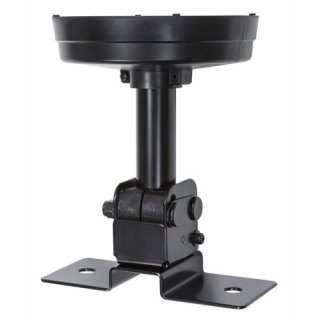 UNI-PEX（ユニペックス） ［FMS-60PK］直送 代引不可・他メーカー同梱不可 2ウェイスピーカー FMS60PK