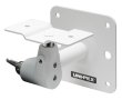 画像1: ユニペックス SA-701WC スピーカー取付金具 (1)