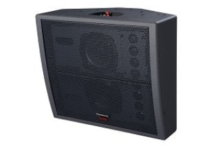 WS-LA100 アレイスピーカー パナソニック 音響設備（メーカー欠品中 納期未定E1）