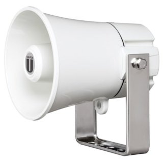 TOA SP-131 スピーカー取付金具 株式会社きとみ電器