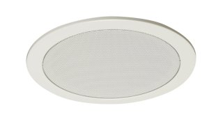 70726f647563742f32303231313232