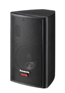 スピーカーと取付金具 HY-WM2WP スピーカー取付金具 TOA ステンレス - 【通販モノタロウ】