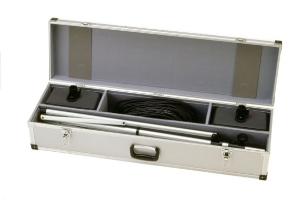 画像2: TOA KZ-155 スピーカー&スタンドセット (2)