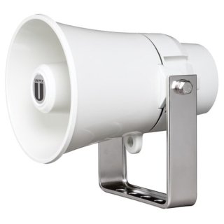 パナソニック 10Wトランペットスピーカー WT-HS110(中古品) (shin 中古