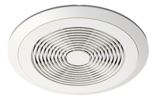 パナソニック WS-6520 スピーカーパネル 株式会社きとみ電器