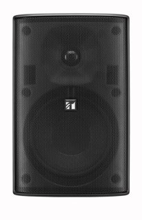 TOA ST-16A アルミ製スピーカースタンド2台セット TOA ST-16A スピーカースタンド 株式会社きとみ電器