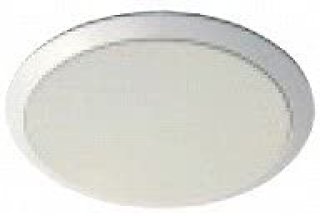 パナソニック WS-6550 スピーカーパネル 株式会社きとみ電器