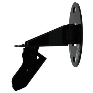 N-172②　Panasonic スピーカー取付金具　WS-Q139-B パナソニック(PANASONIC)|スピーカー取付金具|HARDOFFオフモール