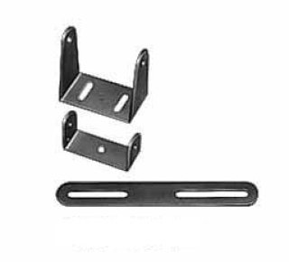 TOA製 TZ-105 コラムスピーカー 10W TZ-105 TOA製 コラムスピーカー 10Wの通販情報 - 電池屋
