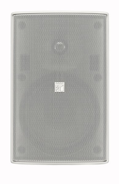 画像2: TOA F-1300W コンパクトスピーカー (2)