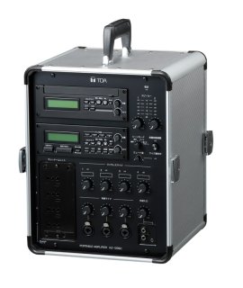 業務用音響設備 ワイヤレスアンプ 株式会社きとみ電器 業務用音響設備 ワイヤレスアンプ 株式会社きとみ電器