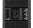 画像2: TOA SR-T5 ラインアレイスピーカー 長期保管品 (2)