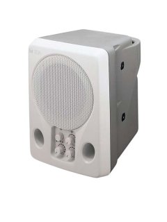 TOA WM-1220 ワイヤレスマイク 株式会社きとみ電器