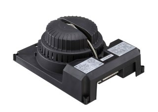 TOA CP-233W スピーカーパネル 天井埋込型スピーカー用パネル 株式会社