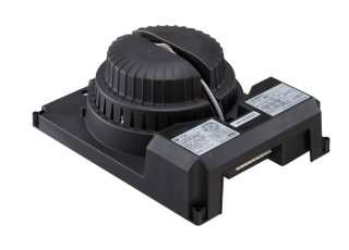 TOA CP-233W スピーカーパネル 天井埋込型スピーカー用パネル 株式会社