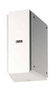 Toa PE-61B スピーカー 6W スペースエイジ Toa PE-61B スピーカー 6W スペースエイジ