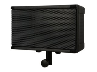 株式会社きとみ電器Webショップ