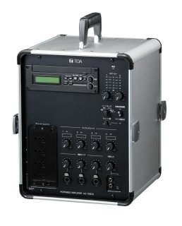 TOA WTU-BT01 Bluetoothユニット 株式会社きとみ電器