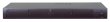 画像1: ユニペックス WTD-304 ワイヤレス受信機 300MHz (1)