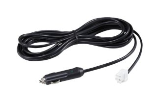 TOA WA-2700 ワイヤレスアンプ 株式会社きとみ電器