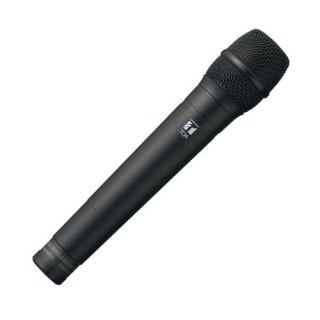 TOA WM-1270 ワイヤレスマイク 株式会社きとみ電器