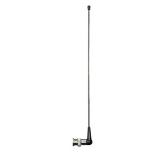 ユニペックス CGA-200 ワイヤレスアンプ キャリングアンプ UNI-PEX