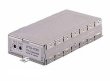 画像1: TOA WTU-1720 ワイヤレスチューナーユニット (1)
